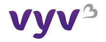 logo VYV3